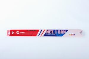 Quality Durability Wiper Blade Packaging Red Blue Windshield Wiper Box wholesale