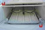 16CBM Compactor Garbage Truck Collection 6x4 Euro 2