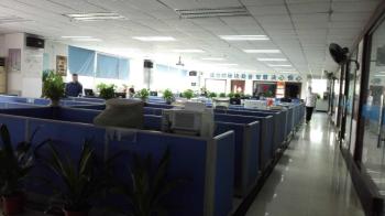 Safeka Packaging & Displays Co.,Ltd.