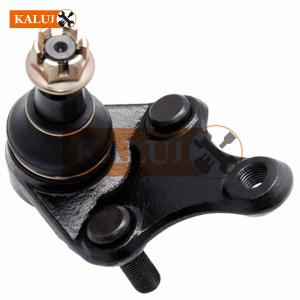 Quality 43330-09190 43330-09670 43330-09700 43330-29425 43330-49055 Lower Ball Joint To-yota Matrix Prius wholesale