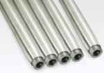 99.95% mo Molybdenum Electrode For Electric Melting Of Glass