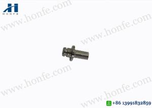 Quality B152533 Spring Holder Picanol Omni Loom Spare Parts wholesale