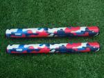 golf grip , golf grips , golf putter grip , pu putter grip , golf putter grip ,