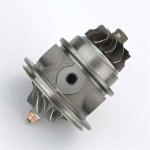 Turbo cartridge TD04 49177-01531 for 49177-01504 49177-01514 49177-01515 49177