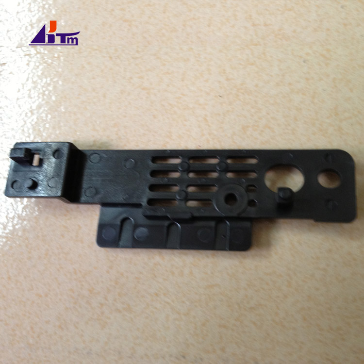 Wincor ATM Parts 1750173205-20 01750173205-20