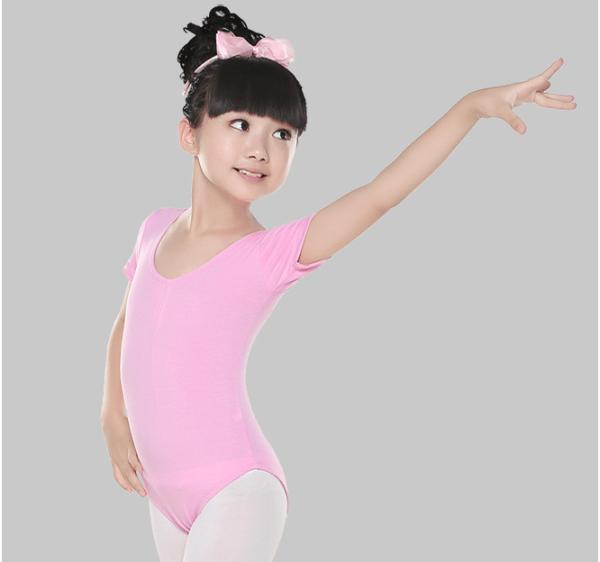 Baby Girl Swimwear New Cute Swimsuit Girls Swimming Children Striped One Piece