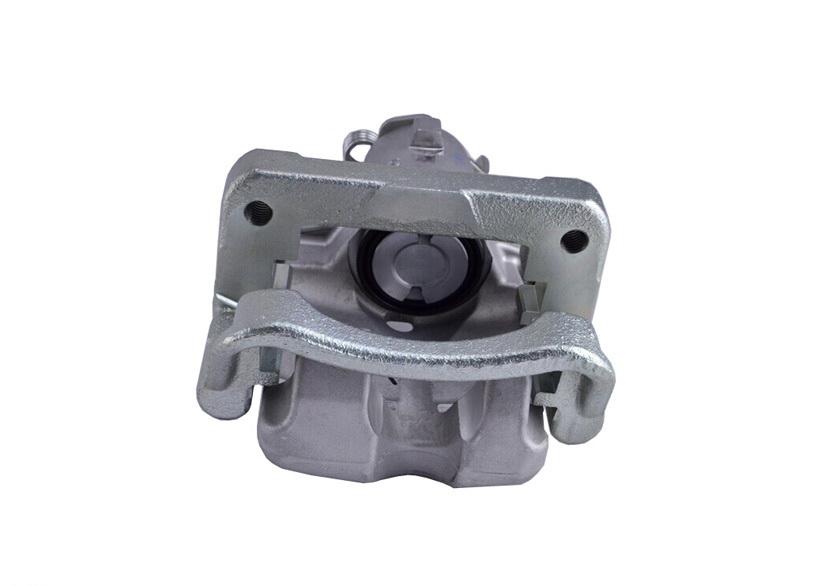 13529850 13275899 13577932 13579138 Brake Calipers for Chevrolet Malibu Cadillac XTS