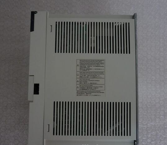 Mitsubishi Servo Driver MR-J2S-500B MR-J2S Series Servo Driver & Motor Original adn New