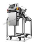 Pharmaceutical Metal detector JL-IMD/10025 for tablet and capsule inspection