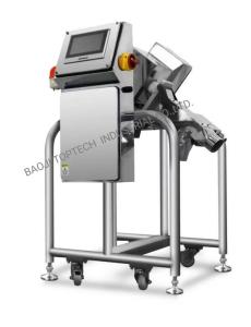 Quality Pharmaceutical metal detector JL-IMD/M10025 (for tablet and capsule inspection) wholesale