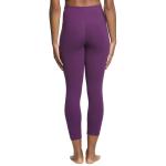 Customized High Waist Running Trainning Pants Yoga Leggings Fitness Gym for