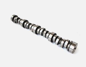 Quality New E-1838-P Sloppy Stage 1 GM LS LS1 LS3 for Hydraulic Roller Camshaft .560 Lift wholesale