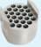 11 Different Rotors Thermo Scientific Centrifuge High Speed Large Capacity