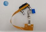 1750042642 ATM Spare Parts