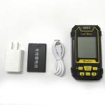 Mountain Terrain GPS Land Measuring Instrument Land Survey Gps Devices