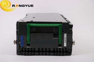 Quality Hitachi ATM Spare Parts 2845 Recycling Cash SR RB Cassette HT-2845-SR wholesale