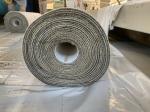 Non Woven Fabric Bentonite Geosynthetic Waterproofing Material for Park Pond