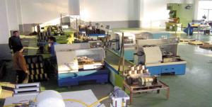 Quality 80-1500mm Diameter 2 Roll Plate Bending Machine For Motor Housing Production wholesale