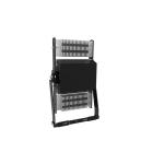 Pole Mount 480 Watt 240V High Power LED Flood Light