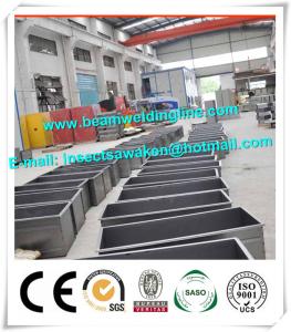 Quality Industrial Fire Resistant File Cabinet , Chemical Storage Cabinets wholesale