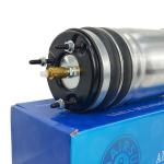 68459083AE 68459085AE 68459084AE 68459082AE Air Suspension Shock Absorber