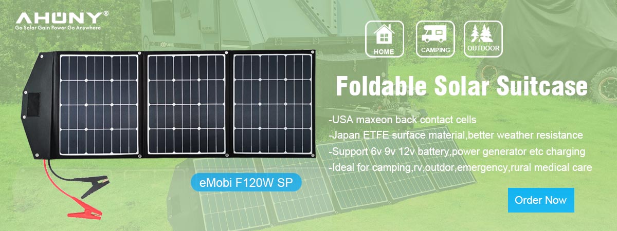 240w 220w Portable Folding Solar Panels sunpower cell pv module energy system home buy build solar panel electric
