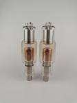 50mA Medical X Ray Tube for general medical diagnotic x-ray equipment