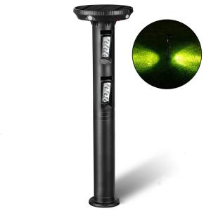 Quality Outdoor Solar Garden Light wholesale