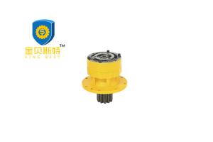 Quality Swing Reduction Gear Assy Excavator Swing Motor Assy R80-7 Standard Size wholesale