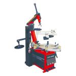 Tire Changer Machine for Car Tires