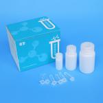Medical Nucleic Acid DNA Extraction Kits