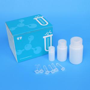 Quality Medical Nucleic Acid DNA Extraction Kits wholesale