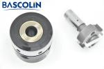 7123/340J Head Rotor 7123-340J 344J Original BASCOLIN Rotor Head