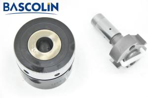 Quality 7123/340J Head Rotor 7123-340J 344J Original BASCOLIN Rotor Head wholesale