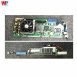 Wearproof Samsung SM310 Conveyor Control Board SMT Spare Parts