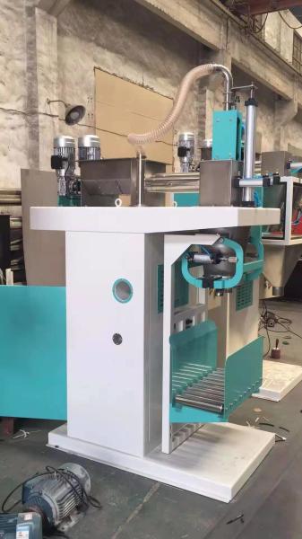 Cheap Auto Starch Packing Machine Corn Starch Bagging Machine for sale