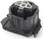 22326780026 Transmission Parts Transmission Mount