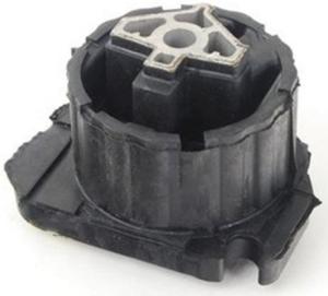 Quality 22326780026 Transmission Parts Transmission Mount wholesale