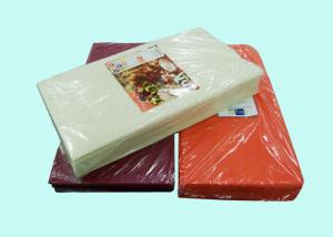 Quality Waterproof PP Laminated Non Woven Fabric , Non Woven Polypropylene Fabrics wholesale