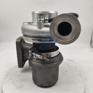 Quality Turbo B2G Turbocharger 04505685 23041303 For Volvo L6G Engine wholesale