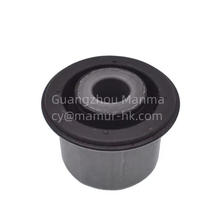 Lower Link Bushing For ISUZU TFR DMAX 4X2 8-97364174-0 ISUZU Chassis Parts