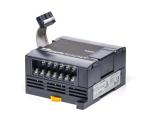 Automobile Omron CP1W-TS102 Temperature Sensor Unit IP20 rated