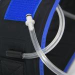 Medical Materials Accessories Digital Blood Pressure Monitor Tourniquet Cuff
