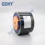 10UF 700V High Frequency Capacitor Induction Heating FP-11-500 Celem C500T