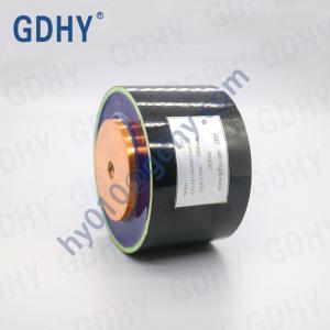 Quality 10UF 700V High Frequency Capacitor Induction Heating FP-11-500 Celem C500T wholesale