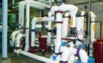 Diesel Generator Dual Fuel Conversion Kit 50- 5000kW