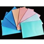 Anti Slip 16 Foot Pool Liner Waterproof 16ft Grey PVC Vinyl Pool Liner