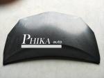 Toyota Prius 2012 Collision Aftermarket Car Bonnet Hood Auto Replacement Engine