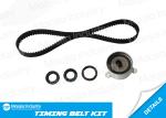 Honda Cr - V Timing Belt Kit / Cam Belt Chain Kit 26Mm Width 125 Teeth K015505XS