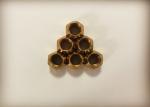 M14*1.5 Carbon Steel Wheel Nuts